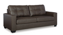 Barlin Mills Loveseat/Sofa
