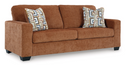Aviemore Sofa