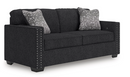 Jasmine Peaks Loveseat/Sofa