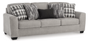 Avenal Park Chair and a Half, Loveseat. Sofa