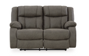First Base Rocker Recliner, Loveseat & Sofa