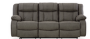 First Base Rocker Recliner, Loveseat & Sofa