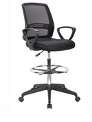Verona Bar Height Chairs