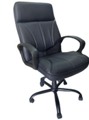 EXTRA LARGE EXECUTIVE CHAIR