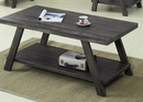 SOLACE COFFEE TABLE/END TABLE