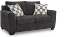 Loreo Living Room Set