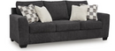Loreo Living Room Set