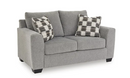 LOREO SOFA / LOVESEAT