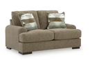 Nolenburg Living Room Set