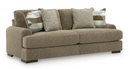 Nolenburg Living Room Set