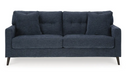 Bixler Living Room Set