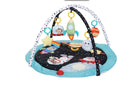 Smart Steps Baby Sensory Activity Play Mat