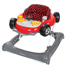 Trend 5.0 Activity Walker in Speedster