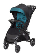 Tango™ Stroller