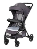 Sonar™ Seasons Stroller in Liberty Grey