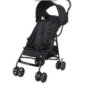 Rocket Plus Lightweight Stroller Princeton