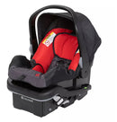 Baby Trend EZ-Lift 35 PLUS Infant Car Seat and Base
