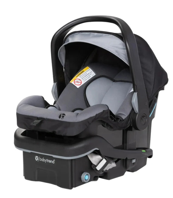 EZ-Lift™ PRO Infant Car Seat