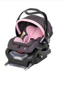 Baby Trend Secure 35 Infant Car Seat