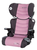 PROtect 2-in-1 Folding Booster Car Seat