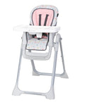 Sit Right 2.0 3 In 1 High Chair