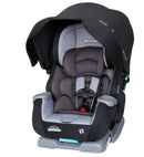 Cover Me™ 4-in-1 Convertible Car Seat