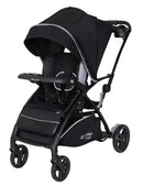 Sit N Stand® 5-in-1 Shopper Stroller