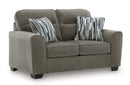 Olten Loveseat/Sofa