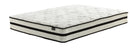 Ashley Furniture Queen Mattress