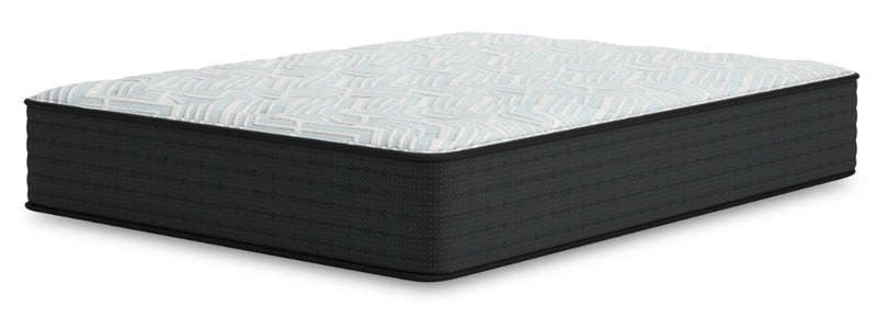 14" Firm Mattress Only