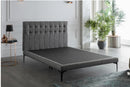 STRATTON BED FRAME