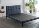 STRATTON BED FRAME