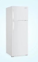 PREMIUM REFRIGERATOR 7.0 CU FT FROST FREE