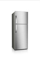 PREMIUM REFRIGERATOR 7.0 CU FT FROST FREE