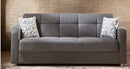 VISION Sleeper Sofa Bed