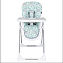 3-IN-1 HIGHCHAIR (HIDDEN JUNGLE)