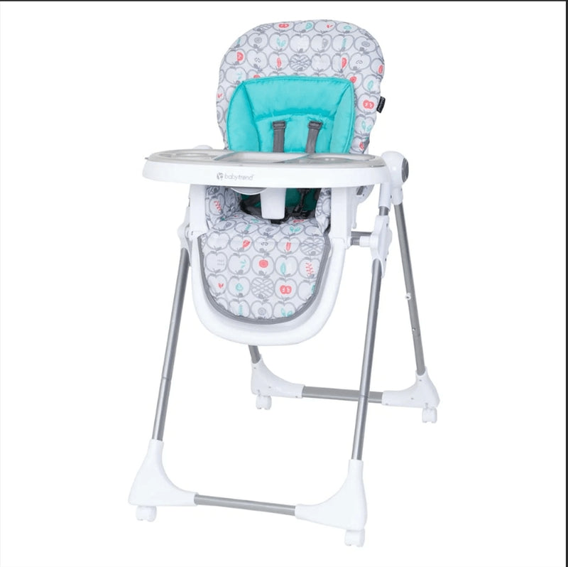 Baby High Chair