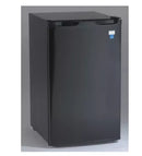 Freestanding Compact Refrigerator with 4.4 cu. ft.