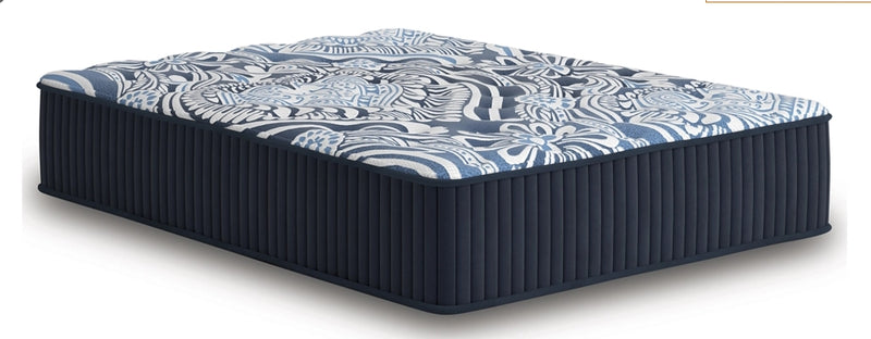 Firm Luxe 2.0 King Mattress