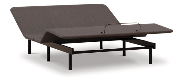 Comfort Classic Adj Base Twin XL Adjustable Base