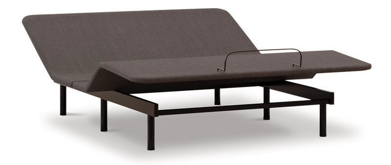 Comfort Classic Adj Base Twin XL Adjustable Base