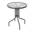 Juliana Patio Table 24"