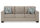 Deltona Loveseat / Sofa