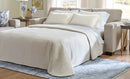 Deltona Loveseat / Sofa