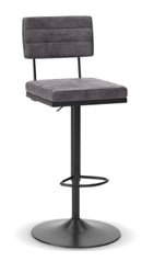 Strumford Bar Height Bar Stool