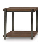 Trindwick Occasional Table