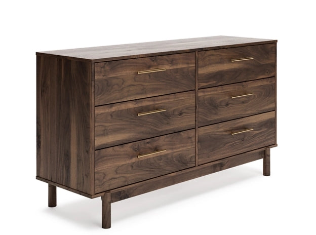 EB3660 BEDROOM SET