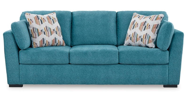 Keerwick Queen Sofa Sleeper/Loveseat