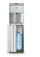 Brio Moderna Self-Cleaning Bottom Load Water Cooler
