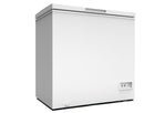 Avanti 7.0 cu. ft. Chest Freezer (White)